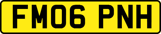 FM06PNH