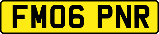 FM06PNR