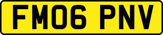 FM06PNV