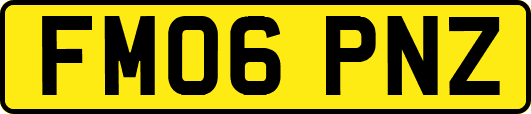 FM06PNZ