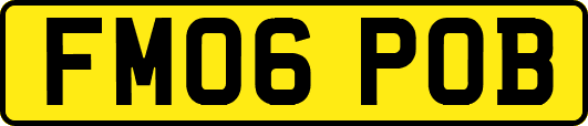 FM06POB