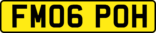 FM06POH