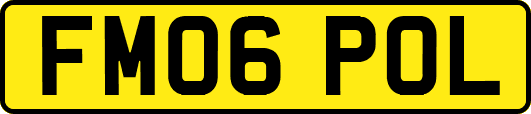 FM06POL