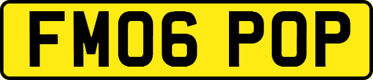 FM06POP