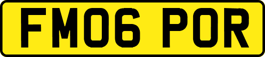 FM06POR