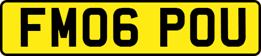 FM06POU