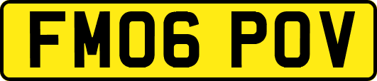 FM06POV