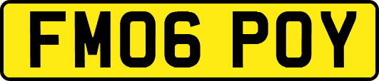 FM06POY