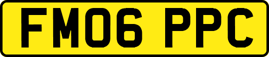 FM06PPC