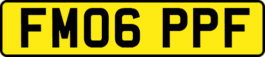 FM06PPF
