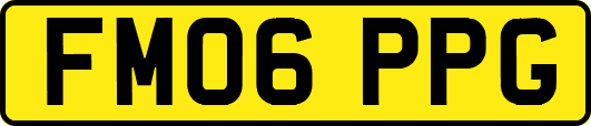 FM06PPG