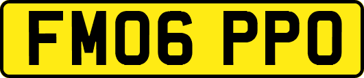 FM06PPO