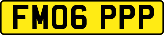 FM06PPP