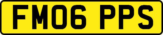 FM06PPS