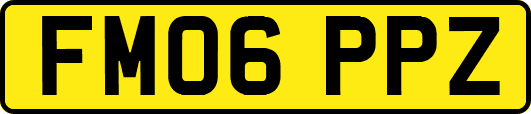 FM06PPZ