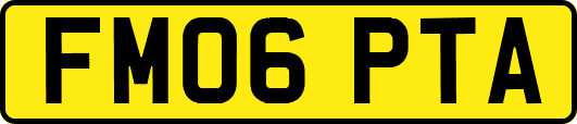 FM06PTA