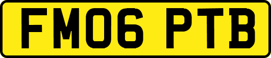 FM06PTB
