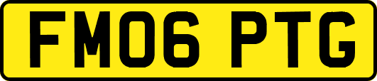 FM06PTG
