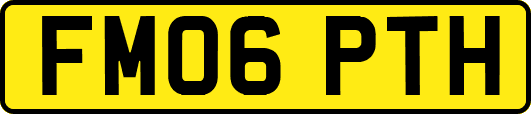 FM06PTH
