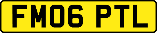 FM06PTL
