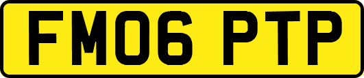 FM06PTP