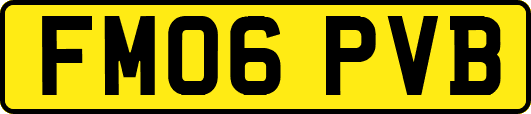 FM06PVB