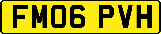 FM06PVH