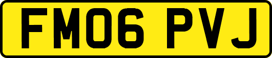 FM06PVJ