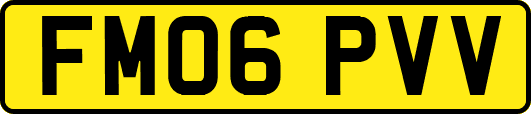 FM06PVV