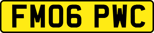 FM06PWC