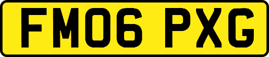 FM06PXG
