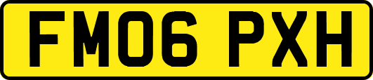 FM06PXH