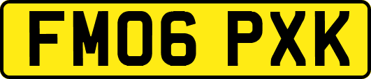 FM06PXK