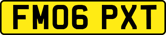 FM06PXT