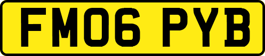 FM06PYB