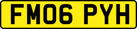 FM06PYH