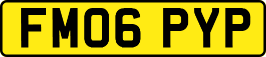 FM06PYP