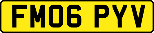 FM06PYV