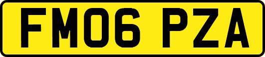 FM06PZA