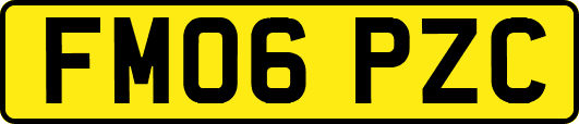 FM06PZC