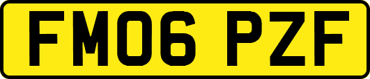 FM06PZF