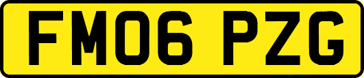 FM06PZG
