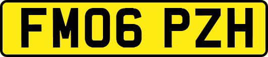 FM06PZH