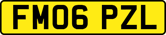 FM06PZL