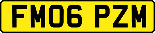 FM06PZM