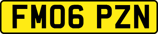 FM06PZN