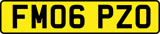 FM06PZO
