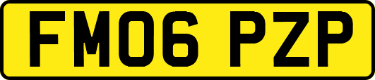 FM06PZP