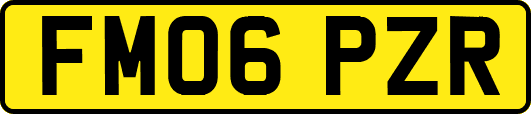 FM06PZR
