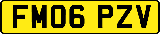 FM06PZV